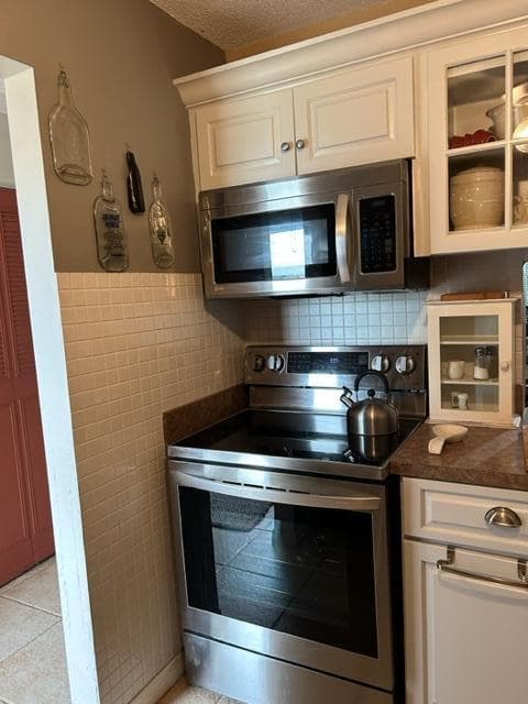 2811 S Garden Drive # 207, Lake Worth FL 33461 - Lake Worth, FL - Photo 4