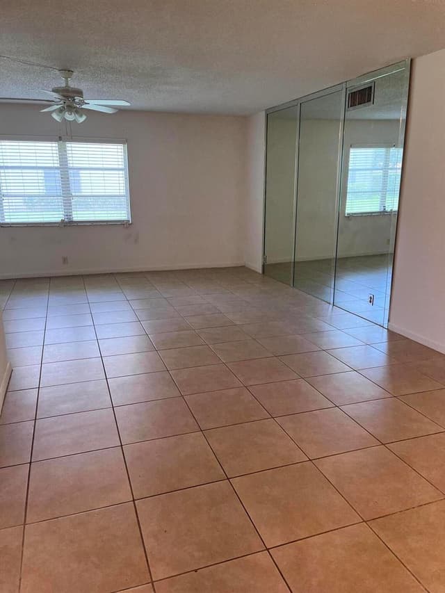 8141 SW 24th Court # 108, Davie FL 33324 - Davie, FL - Photo 7