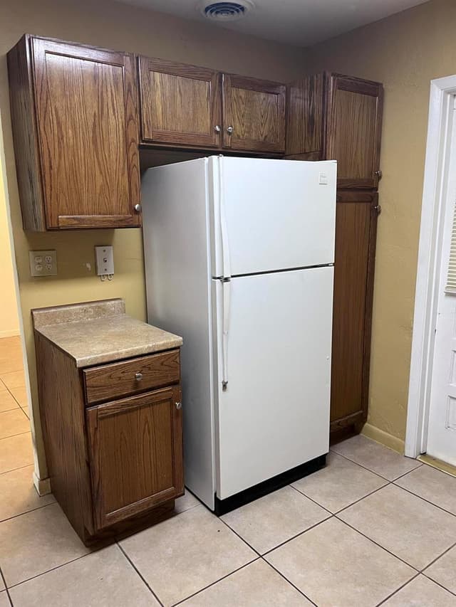 8141 SW 24th Court # 108, Davie FL 33324 - Davie, FL - Photo 3