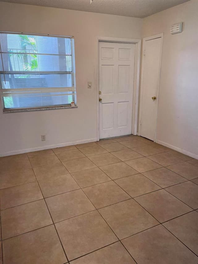 8141 SW 24th Court # 108, Davie FL 33324 - Davie, FL - Photo 5