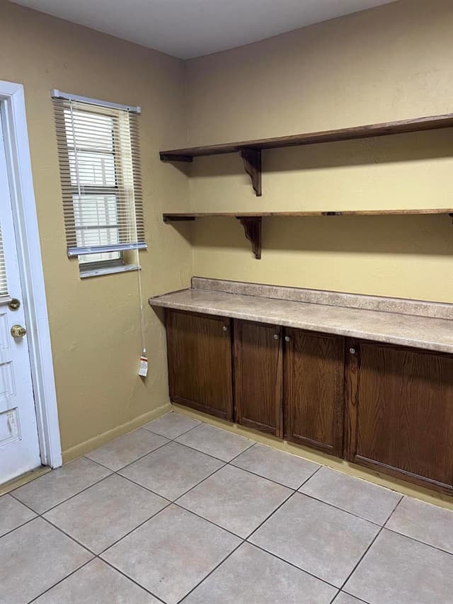 8141 SW 24th Court # 108, Davie FL 33324 - Davie, FL - Photo 4