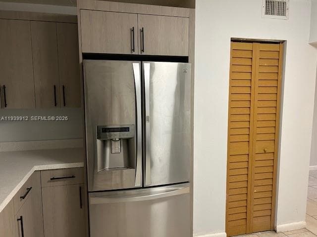 5100 SW 41st St # 329, Pembroke Park FL 33023 - Pembroke Park, FL - Photo 2