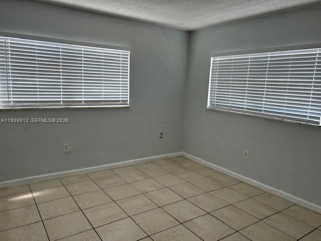 5100 SW 41st St # 329, Pembroke Park FL 33023 - Pembroke Park, FL - Photo 6