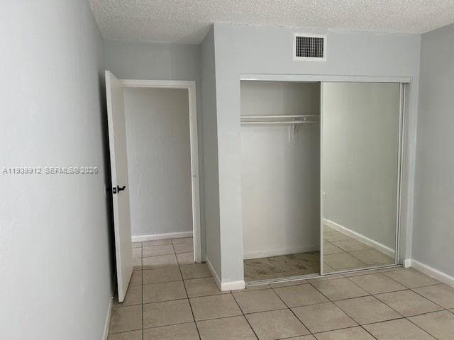 5100 SW 41st St # 329, Pembroke Park FL 33023 - Pembroke Park, FL - Photo 7