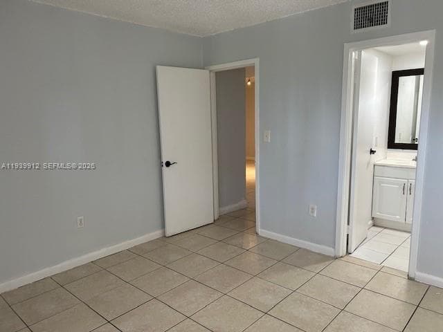 5100 SW 41st St # 329, Pembroke Park FL 33023 - Pembroke Park, FL - Photo 3