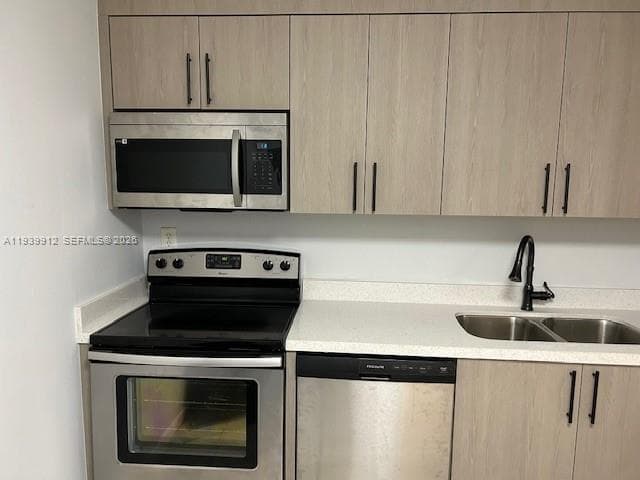 5100 SW 41st St # 329, Pembroke Park FL 33023 - Pembroke Park, FL - Photo 1