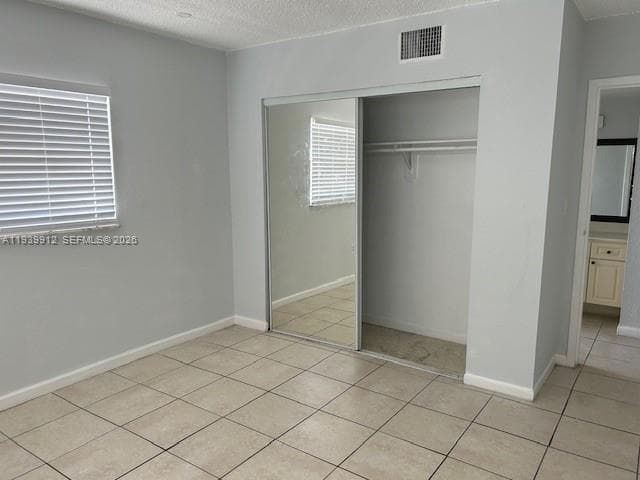 5100 SW 41st St # 329, Pembroke Park FL 33023 - Pembroke Park, FL - Photo 5