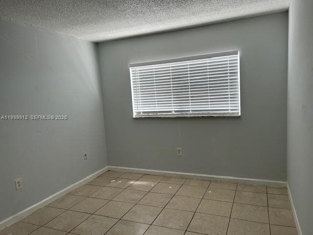 5100 SW 41st St # 329, Pembroke Park FL 33023 - Pembroke Park, FL - Photo 4