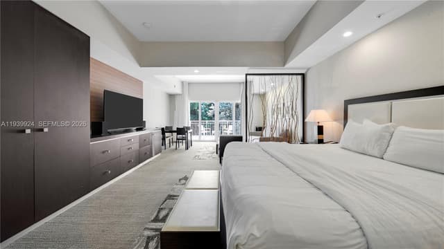 5300 NW 87th Ave # 1510, Doral FL 33178 - Doral, FL - Photo 2