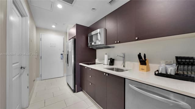 5300 NW 87th Ave # 1510, Doral FL 33178 - Doral, FL - Photo 6