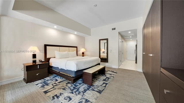 5300 NW 87th Ave # 1510, Doral FL 33178 - Doral, FL - Photo 3