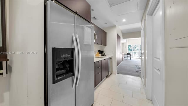 5300 NW 87th Ave # 1510, Doral FL 33178 - Doral, FL - Photo 5