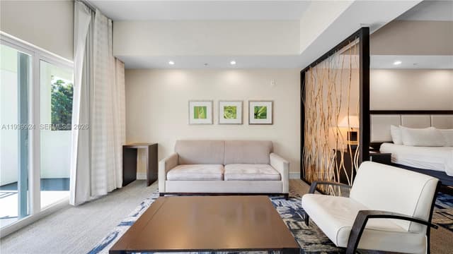 5300 NW 87th Ave # 1510, Doral FL 33178 - Doral, FL - Photo 4