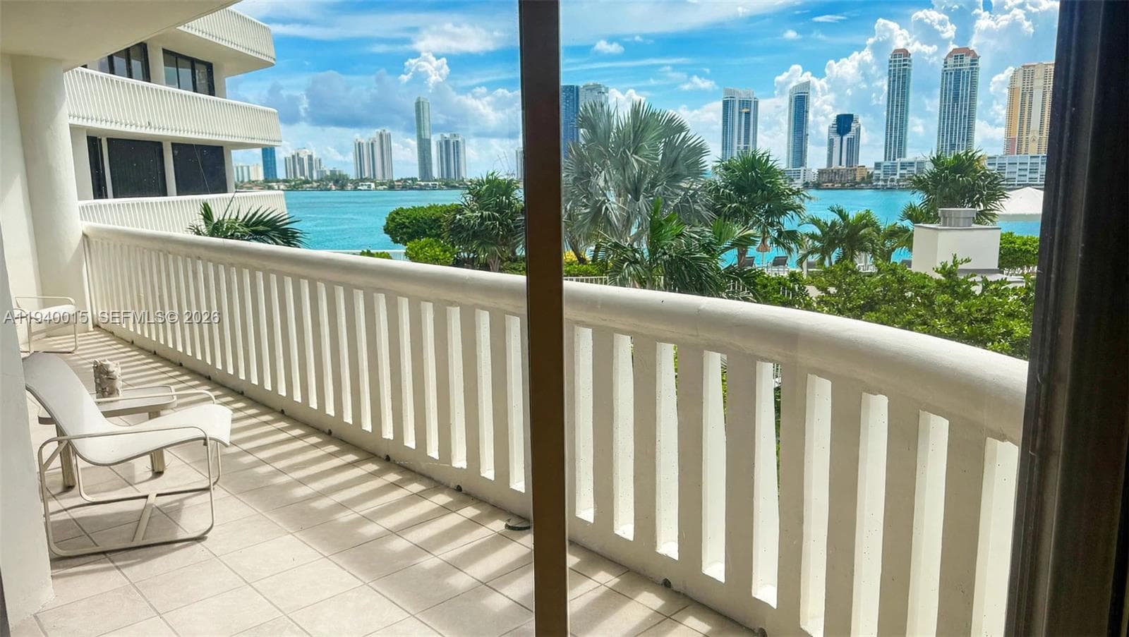 3000 Island Blvd # 502, Aventura FL 33160