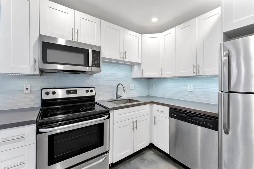 470 NW 20th Street # 3070, Boca Raton FL 33431