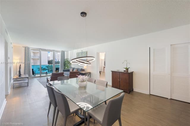 4001 S Ocean Dr # 3B, Hollywood FL 33019 - Hollywood, FL - Photo 2