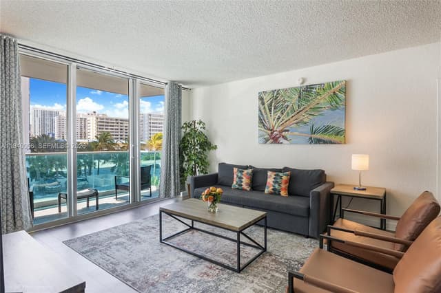 4001 S Ocean Dr # 3B, Hollywood FL 33019 - Hollywood, FL - Photo 6