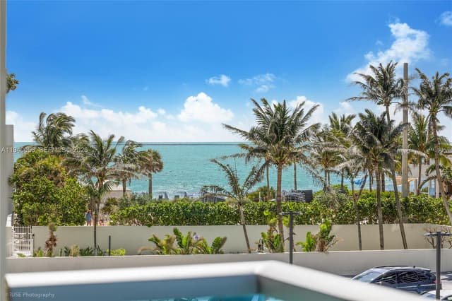 4001 S Ocean Dr # 3B, Hollywood FL 33019 - Hollywood, FL - Photo 7