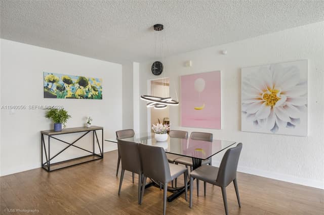 4001 S Ocean Dr # 3B, Hollywood FL 33019 - Hollywood, FL - Photo 3