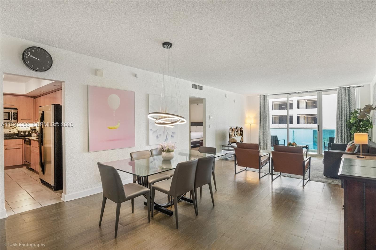 4001 S Ocean Dr # 3B, Hollywood FL 33019 - Hollywood, FL - Photo 1