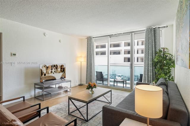 4001 S Ocean Dr # 3B, Hollywood FL 33019 - Hollywood, FL - Photo 4