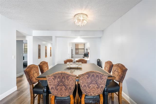8437 Forest Hills Drive # 203, Coral Springs FL 33065 - Coral Springs, FL - Photo 6