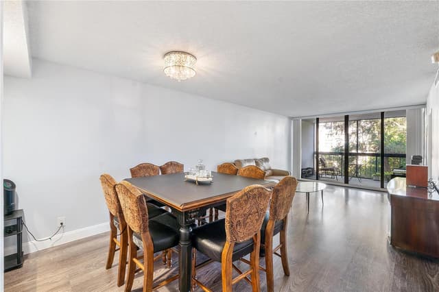 8437 Forest Hills Drive # 203, Coral Springs FL 33065 - Coral Springs, FL - Photo 5