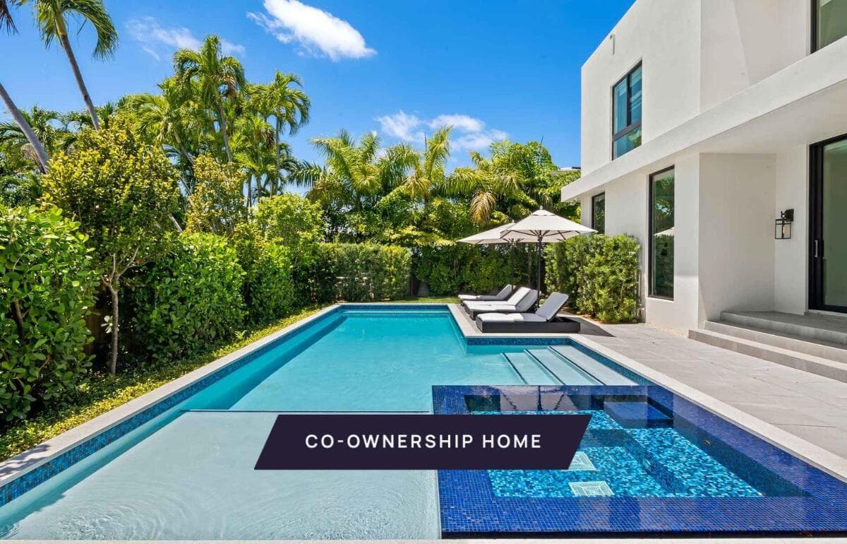 5288 Alton Road, Miami Beach FL 33140