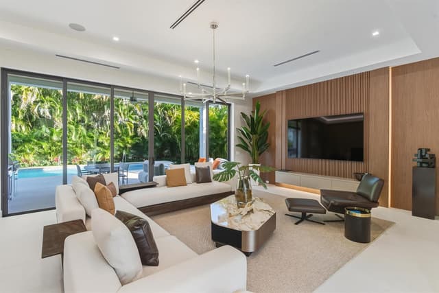 450 NE Spanish Court, Boca Raton FL 33432 - Boca Raton, FL - Photo 7