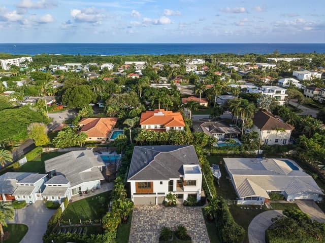 450 NE Spanish Court, Boca Raton FL 33432 - Boca Raton, FL - Photo 3