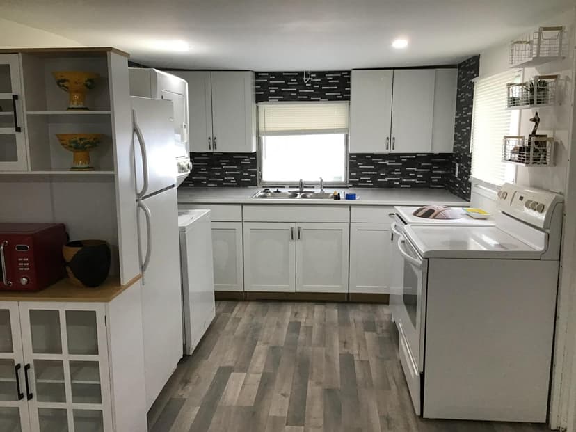 2886 Croton Lane, West Palm Beach FL 33403