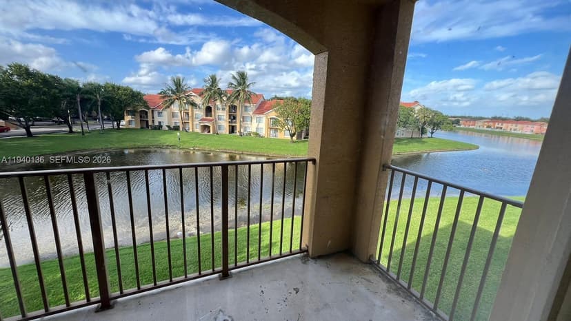 4200 San Marino Blvd # 308, West Palm Beach FL 33409