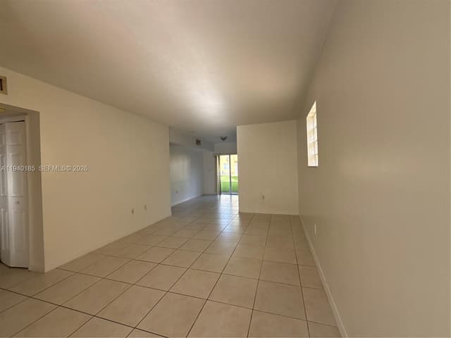 935 NE 33rd Terr # 104, Homestead FL 33033 - Homestead, FL - Photo 2