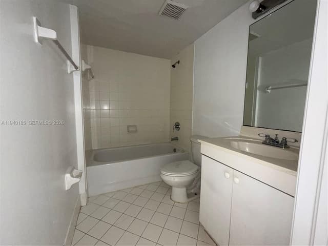 935 NE 33rd Terr # 104, Homestead FL 33033 - Homestead, FL - Photo 6