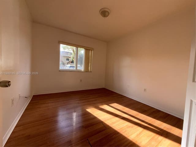 935 NE 33rd Terr # 104, Homestead FL 33033 - Homestead, FL - Photo 7
