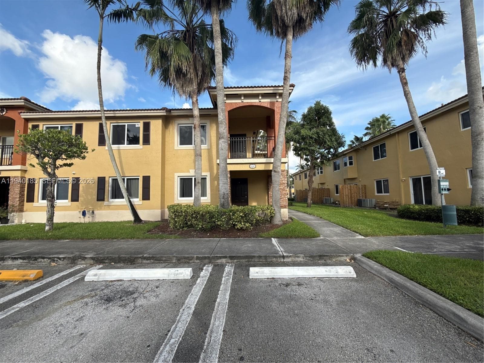 935 NE 33rd Terr # 104, Homestead FL 33033 - Homestead, FL - Photo 1
