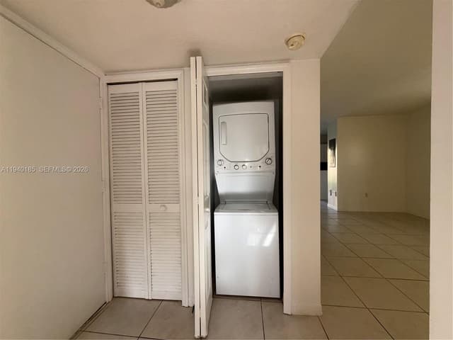 935 NE 33rd Terr # 104, Homestead FL 33033 - Homestead, FL - Photo 5