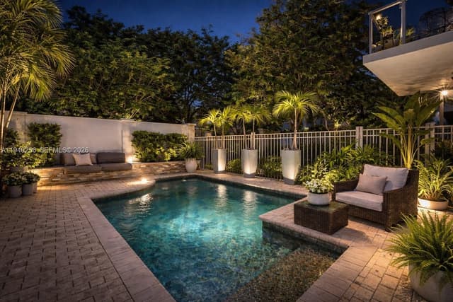 1317 NE 2nd St, Fort Lauderdale FL 33301 - Fort Lauderdale, FL - Photo 2