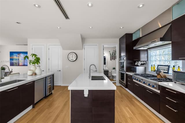 1317 NE 2nd St, Fort Lauderdale FL 33301 - Fort Lauderdale, FL - Photo 7