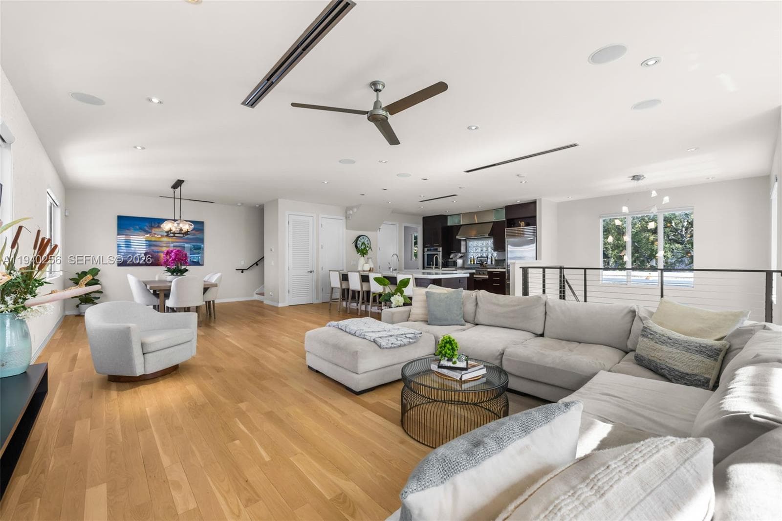1317 NE 2nd St, Fort Lauderdale FL 33301 - Fort Lauderdale, FL - Photo 1