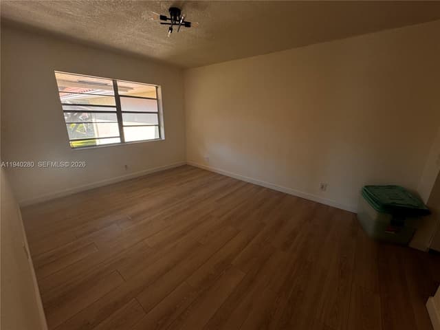 1100 NW 13th St # 294D, Boca Raton FL 33486 - Boca Raton, FL - Photo 2