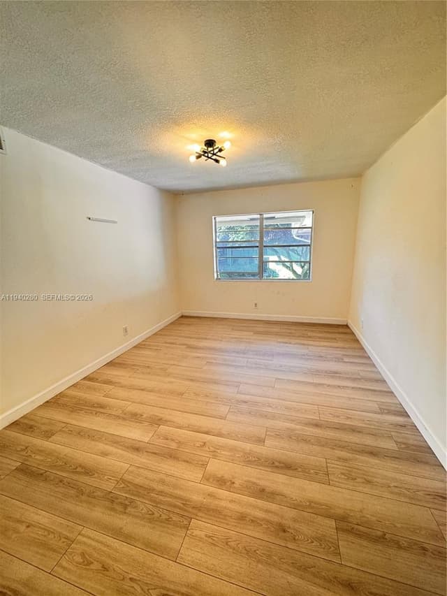 1100 NW 13th St # 294D, Boca Raton FL 33486 - Boca Raton, FL - Photo 6