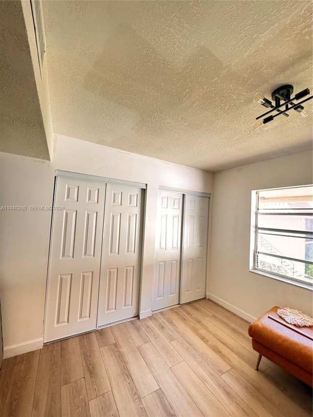 1100 NW 13th St # 294D, Boca Raton FL 33486 - Boca Raton, FL - Photo 7