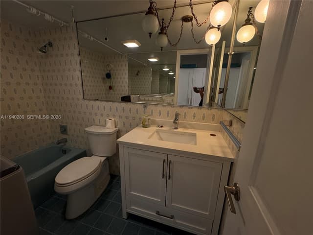 1100 NW 13th St # 294D, Boca Raton FL 33486 - Boca Raton, FL - Photo 3