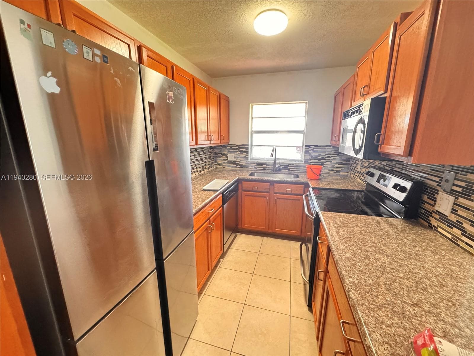 1100 NW 13th St # 294D, Boca Raton FL 33486 - Boca Raton, FL - Photo 1