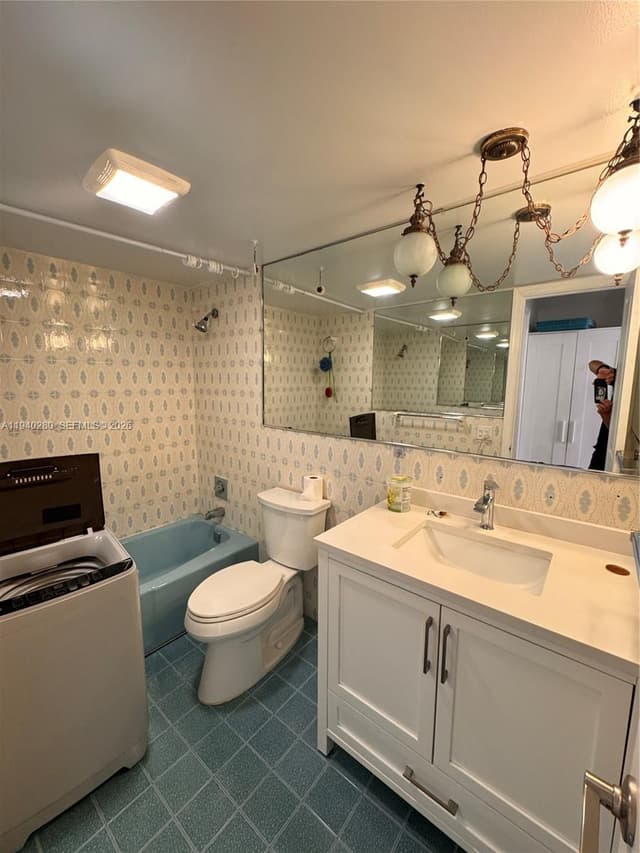 1100 NW 13th St # 294D, Boca Raton FL 33486 - Boca Raton, FL - Photo 5