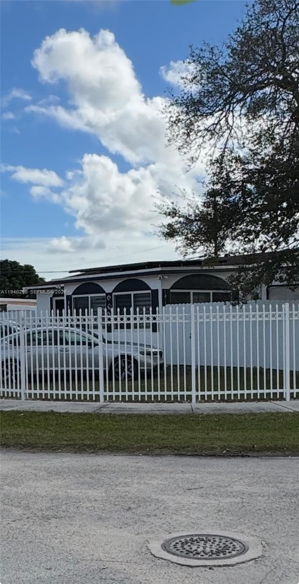 14540 SW 291st St, Homestead FL 33033