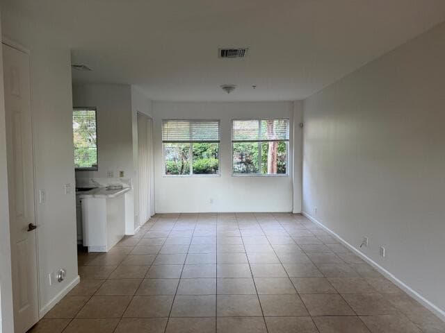 4459 Cotswold Hills Drive, FL 33461 - Photo 2
