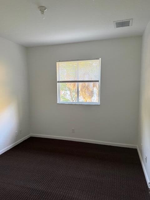 4459 Cotswold Hills Drive, FL 33461 - Photo 6