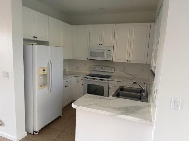 4459 Cotswold Hills Drive, FL 33461 - Photo 3